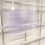 Portaprecios para colgar en varilla - Imagen 4