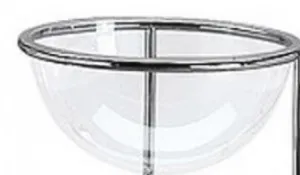 Cubeta redonda - Imagen 2