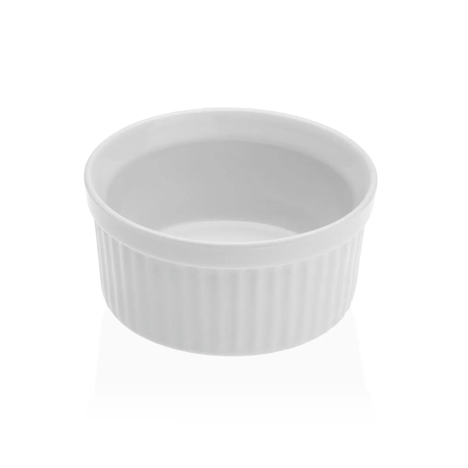 BOL APERITIVO BLANCO