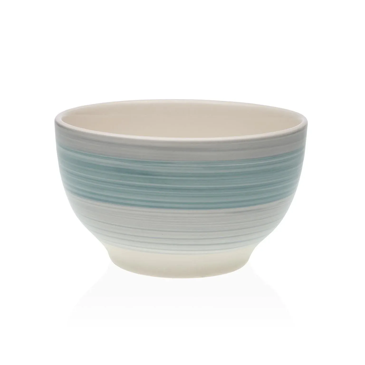 BOWL LEANNE AZUL CLARO