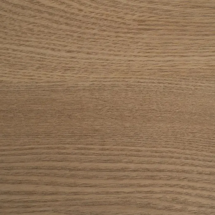 Mesita de Noche Abeto Crema Natural Avignon, Provenzal(50x40x60 cm) - Imagen 6