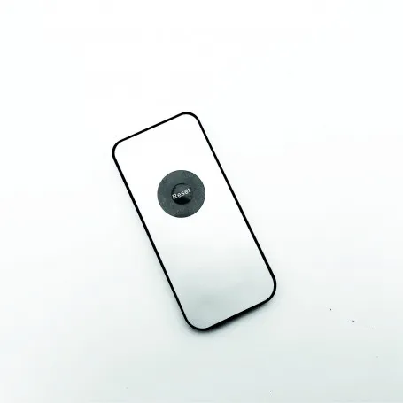 Control remoto paracentralita antihurto (ref.210804)