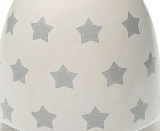 Dosificador Cocina Estrellas (11x11x21 cm) - Imagen 2