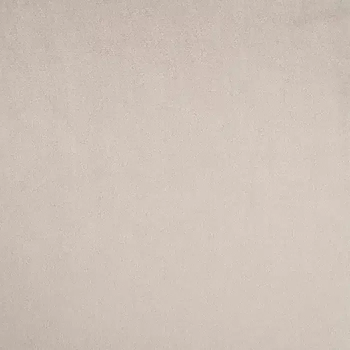 Sillón Manhattan Terciopelo Beige Moderno (76x64x77cm) - Imagen 5