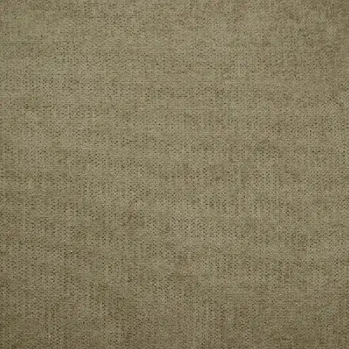 Sillón Tapizado Verde Oslo, Nórdico (70x82x88cm) - Imagen 4