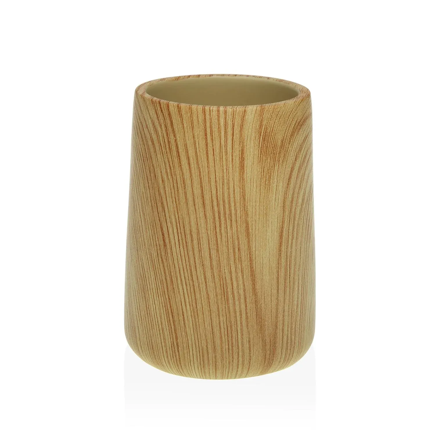 VASO PORTACEPILLO KAMAL